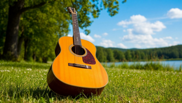    Фото: культурный центр «Меридиан»