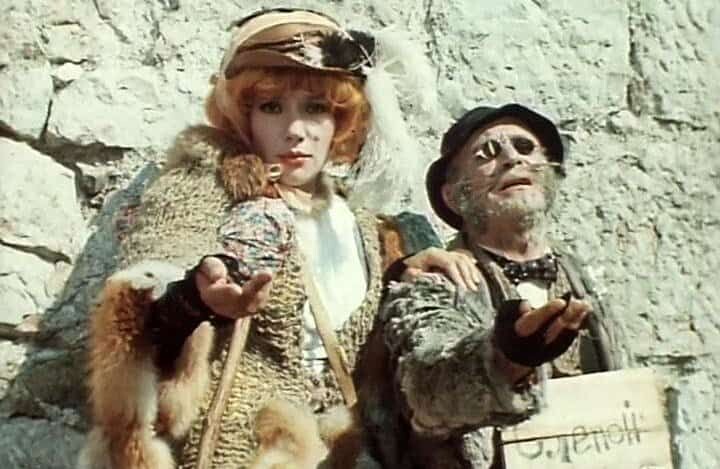 Источник: https://i.pinimg.com/736x/01/ff/fe/01fffed2c7bb18967e3eca4862e96625.jpg