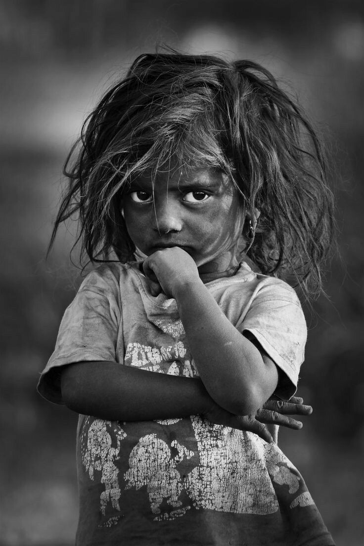 Источник: https://i.pinimg.com/736x/49/29/f1/4929f1b8ce3913a202d84f0375b41d2a.jpg