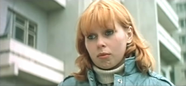 Юлия Яковлева