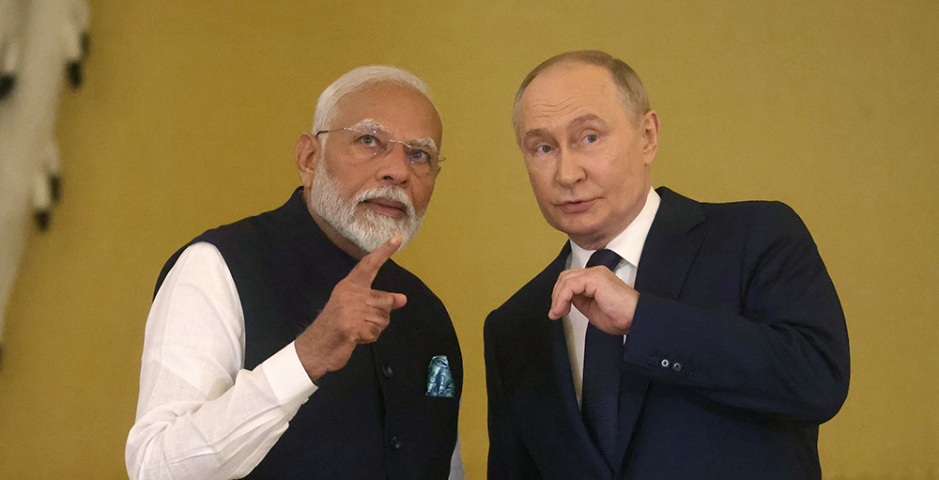 Фото: Сергей Ильницкий/EPA/ТАСС