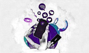 Изображение от freepik  📷
