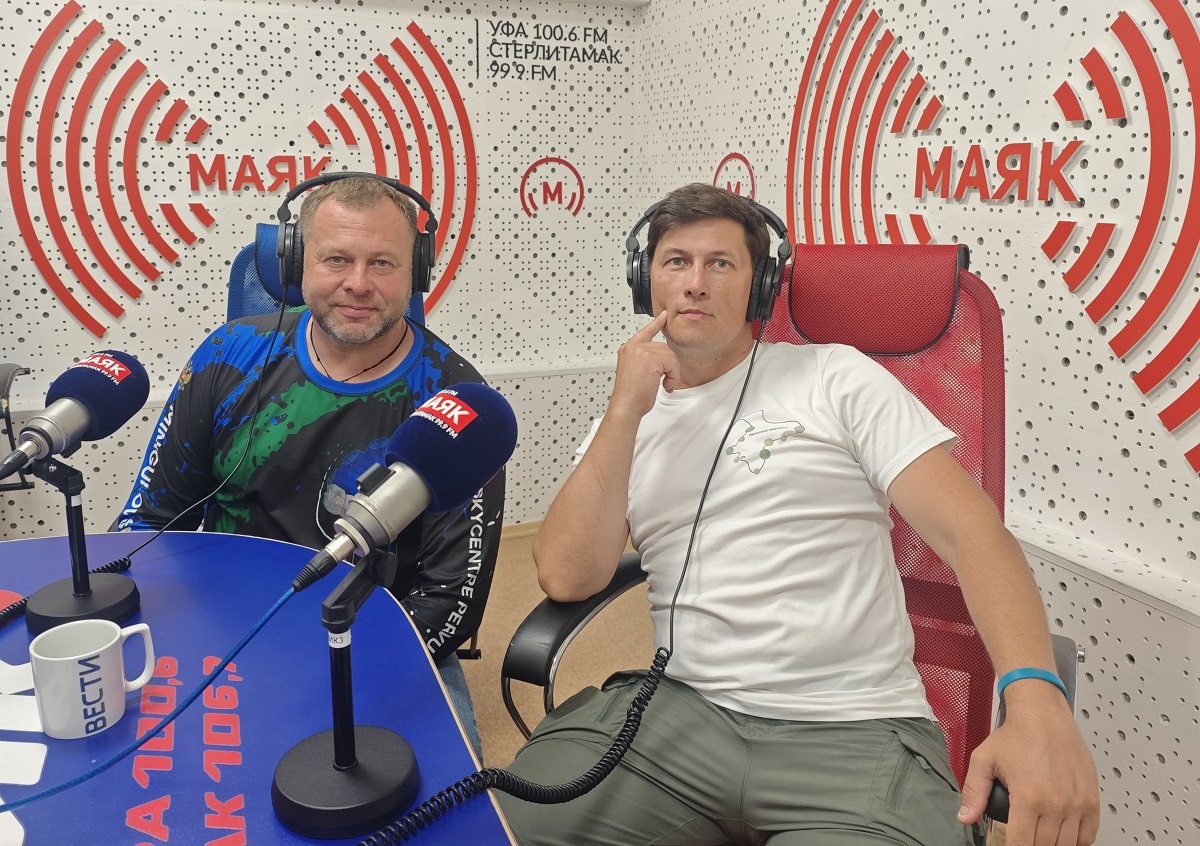    В рабочий полдень - 05.08.2025 Мне бы в небо