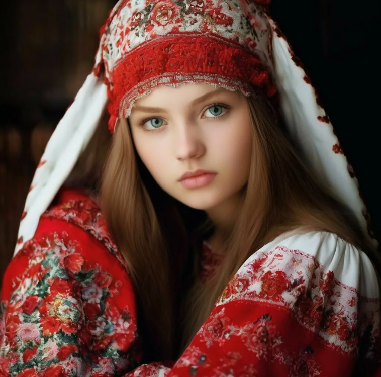    Фото: DREAM AND TRAVEL. Источник: dzen.ru/dreamandtravel