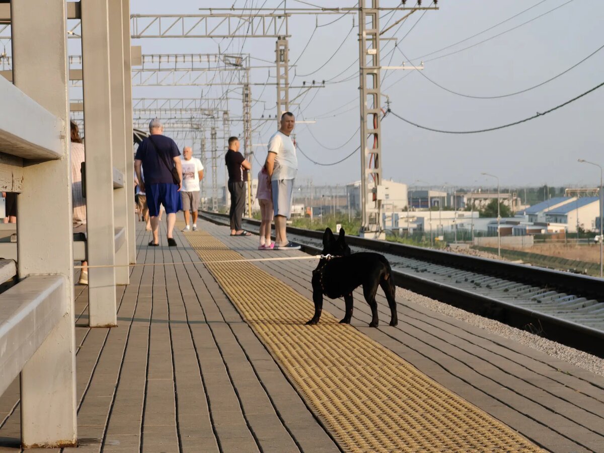     © "Интерфакс". Марина Леонова