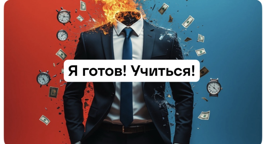 Сгенерировано Шедеврум