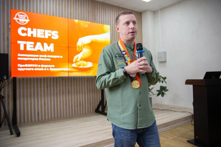    Фото: МОК «Запад»