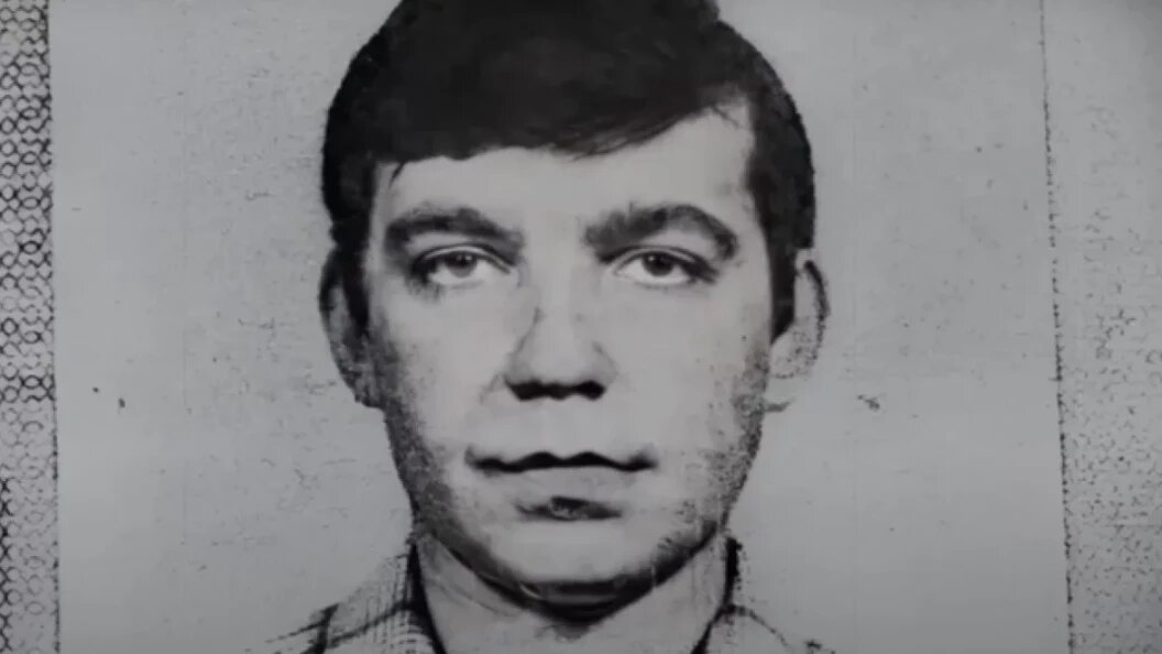    Фото из открытых источников