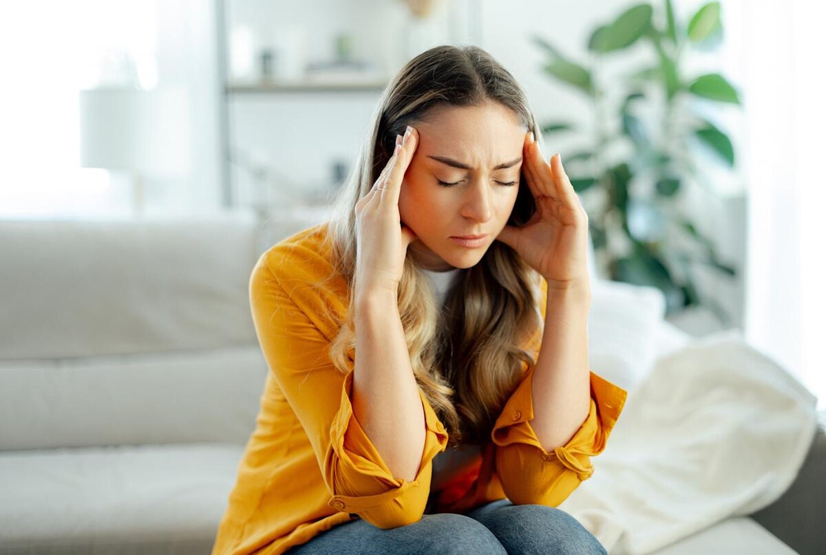 Фото из Интернета 