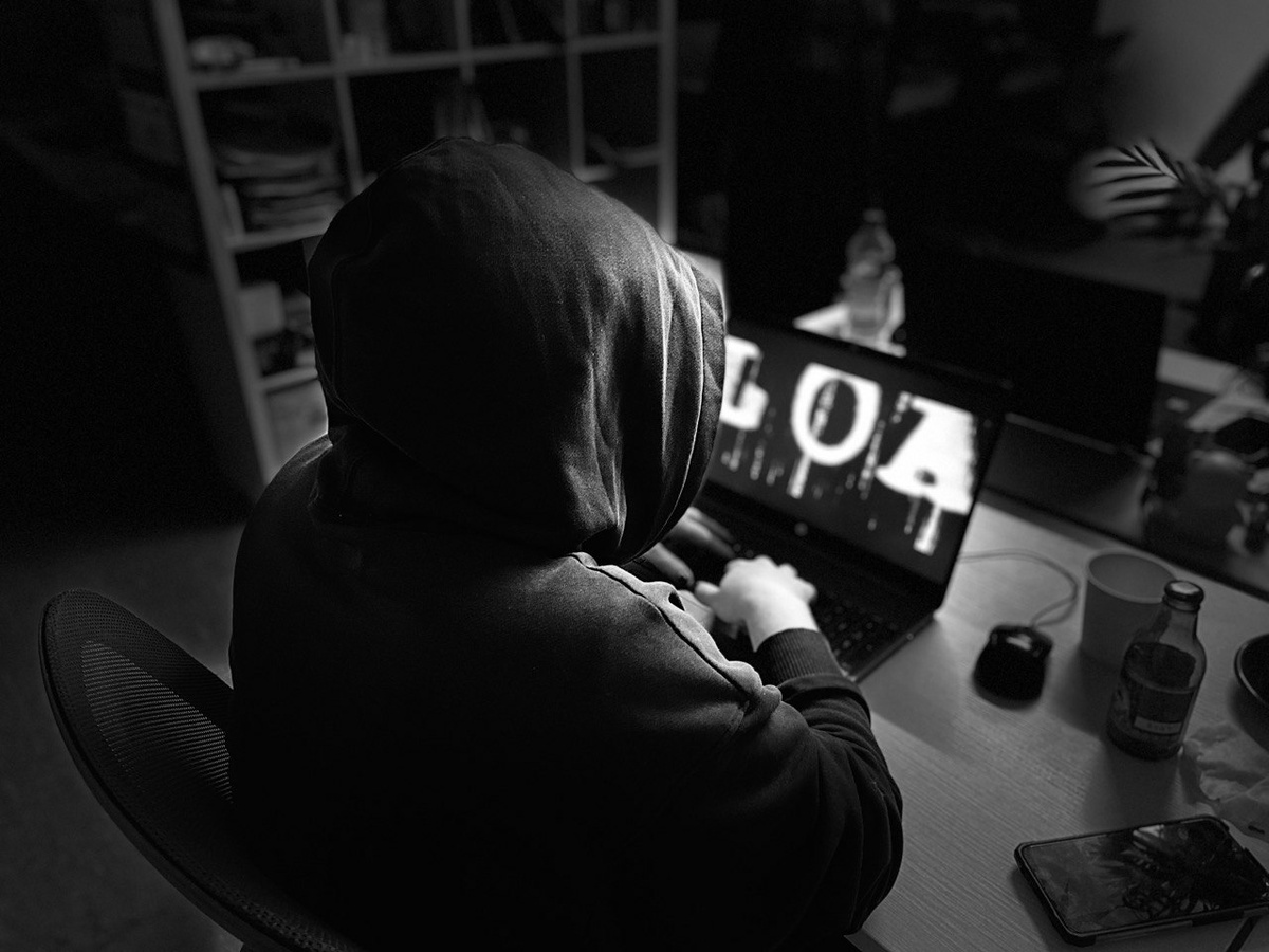 Фото: Neva.Today