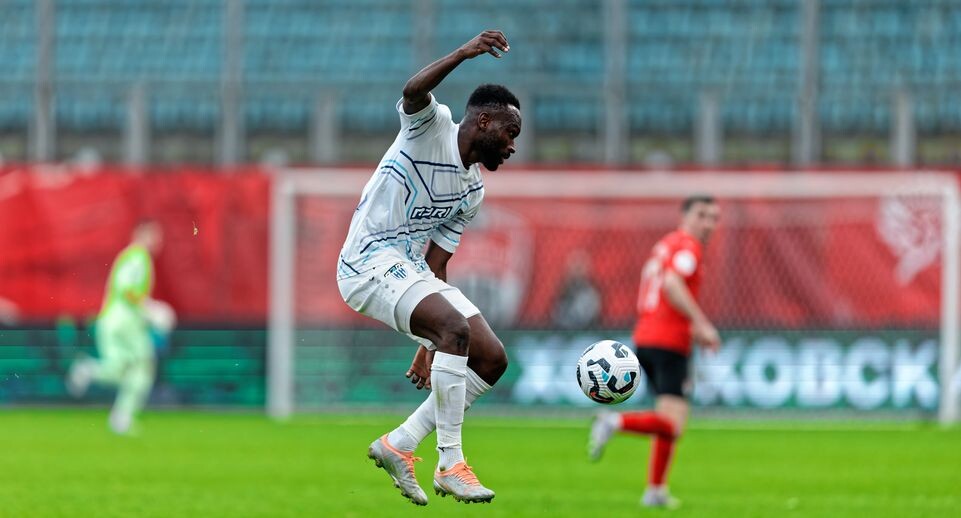    Медиасток.рф