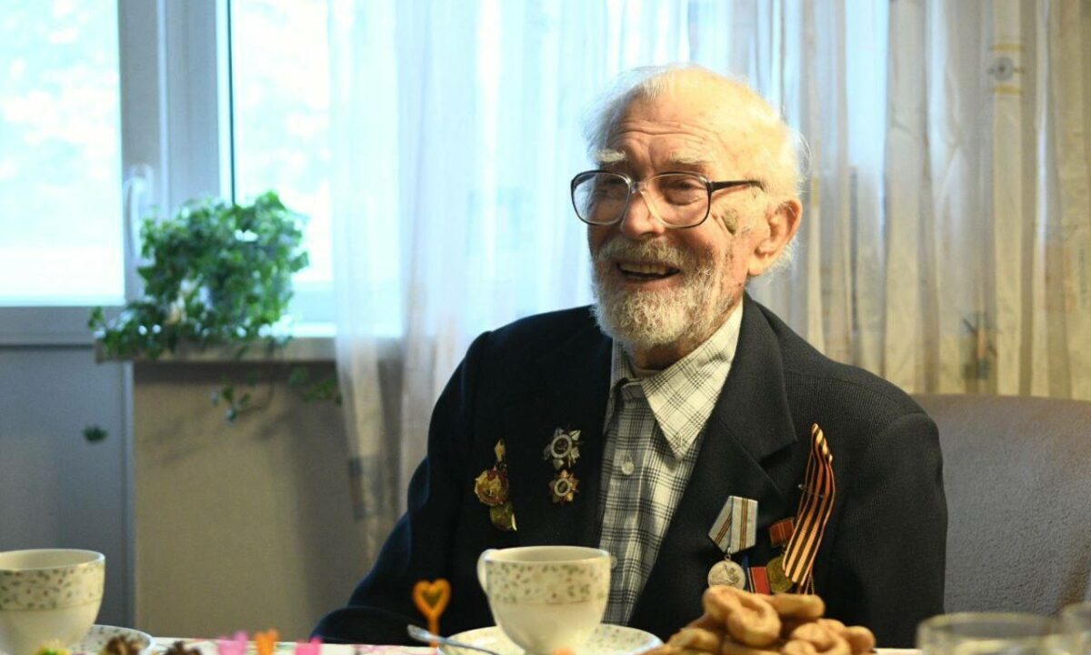    Фото t.me/kondratyevvi