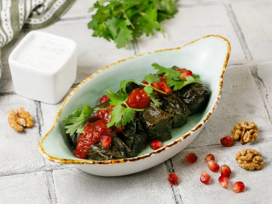 фото на сайте