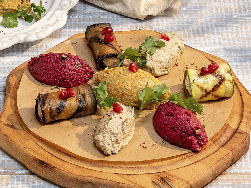 фото с сайта