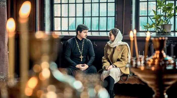 фото из интернета