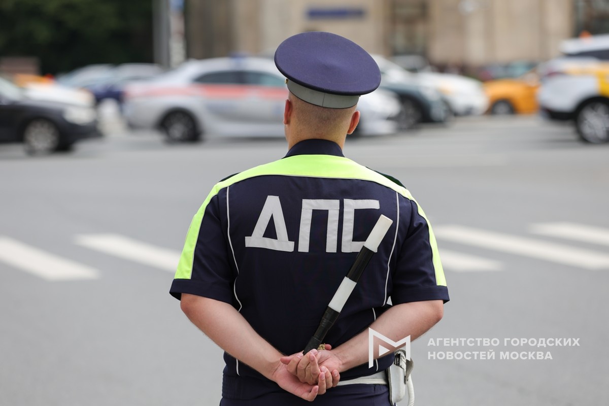 Фотограф: Дмитрий Белицкий