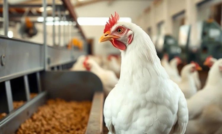    Фото: Медведева Анна, AgroXXI.ru