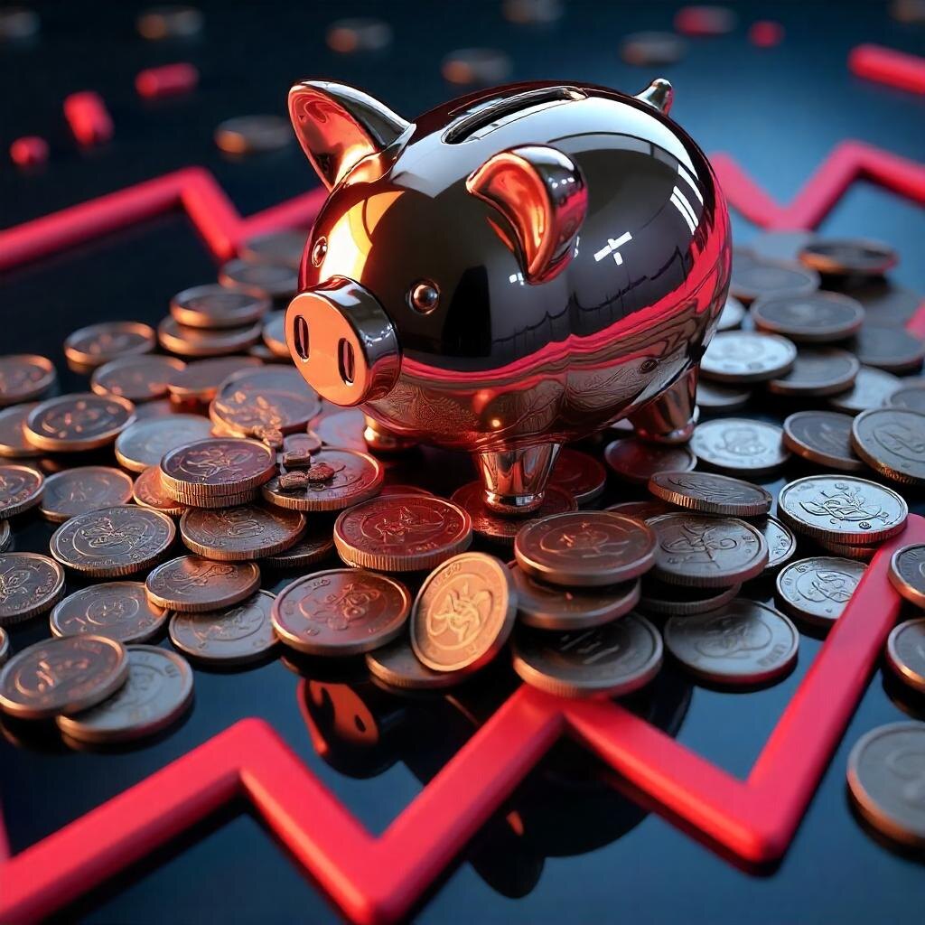 Субсидиарная ответственность при банкротстве