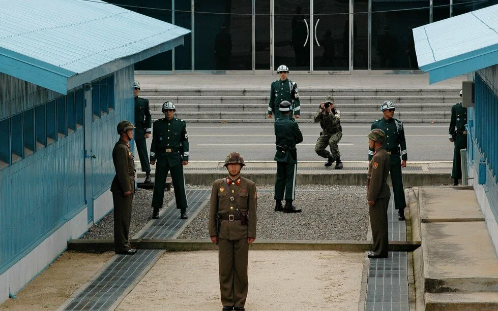 Примерно тут это и было