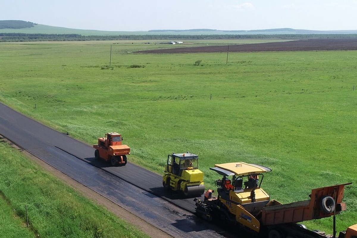    Фото: Илья Наймушин Источник: ria.ru