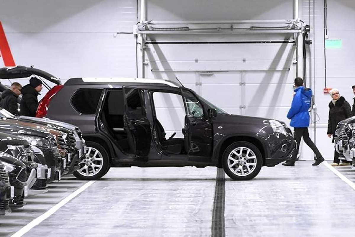    Максим Богодвид Источник: ria.ru