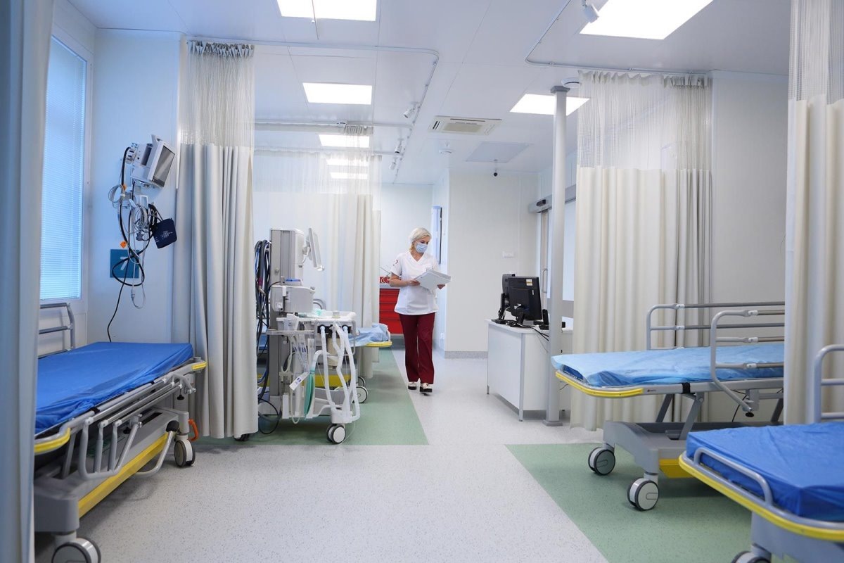    Фото: телеграм-канал Сергея Собянина, источник: mos_sobyanin