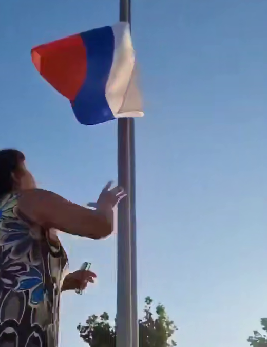 ВИДЕО К ПРОСМОТРУ В КОЦЕ СТАТЬИ - ОБЯЗАТЕЛЬНО