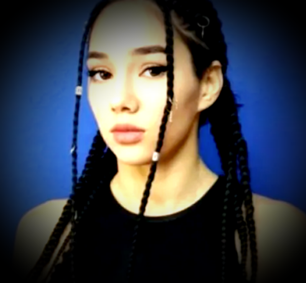 Фотография Валерии