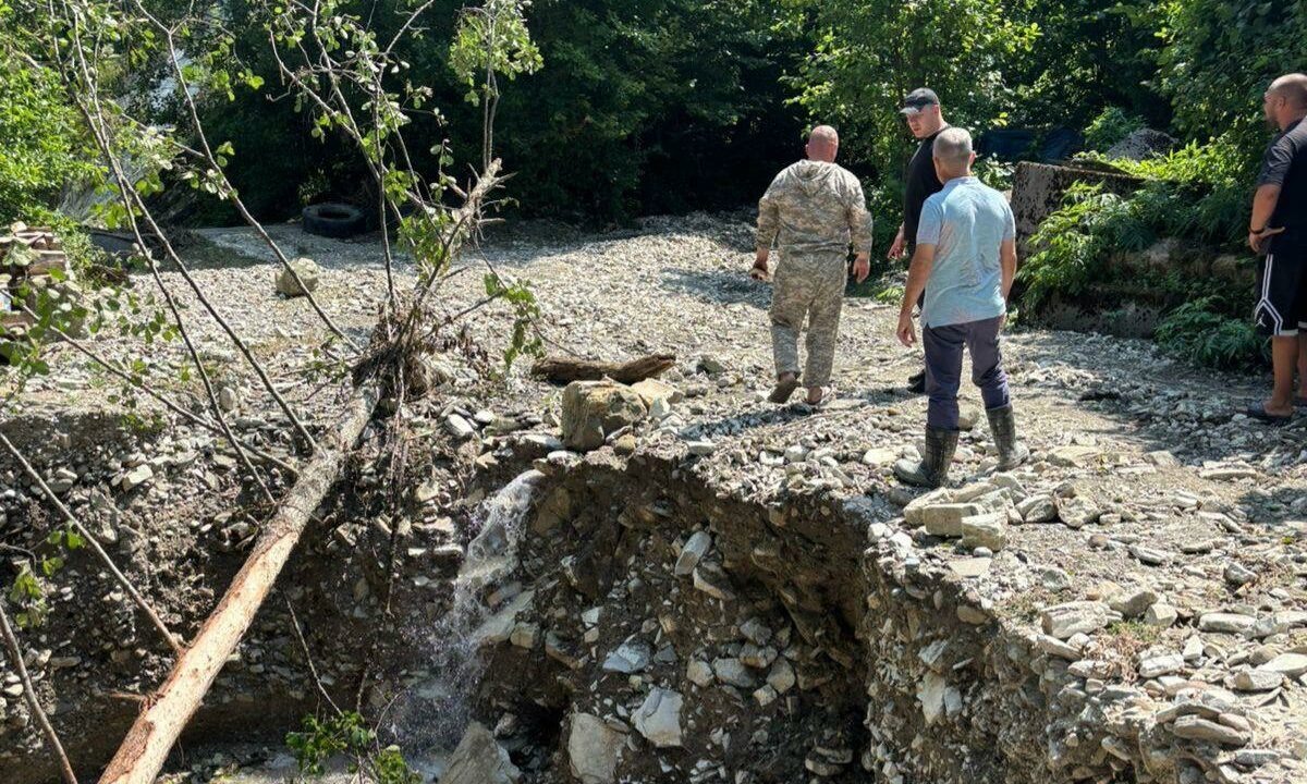    Фото t.me/glavatuapseregion