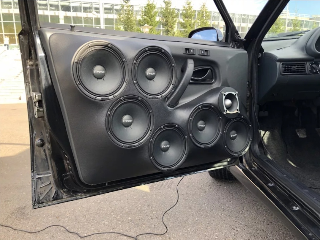 Ну примено вот так 