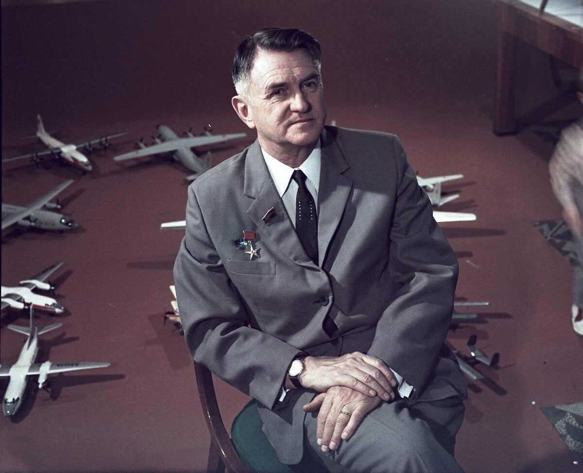 Картинки Яндекса