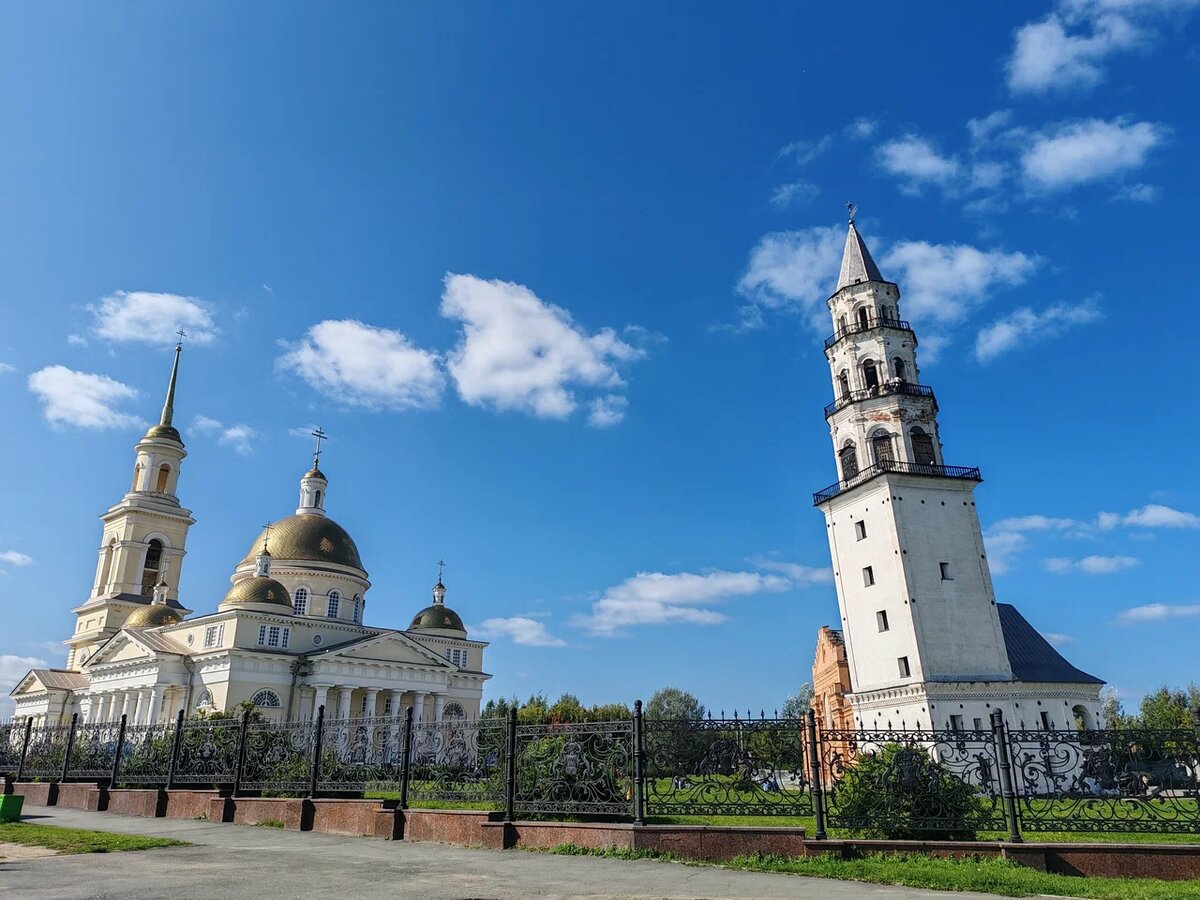 Автор фото Галина Шидлова на Яндекс Картах