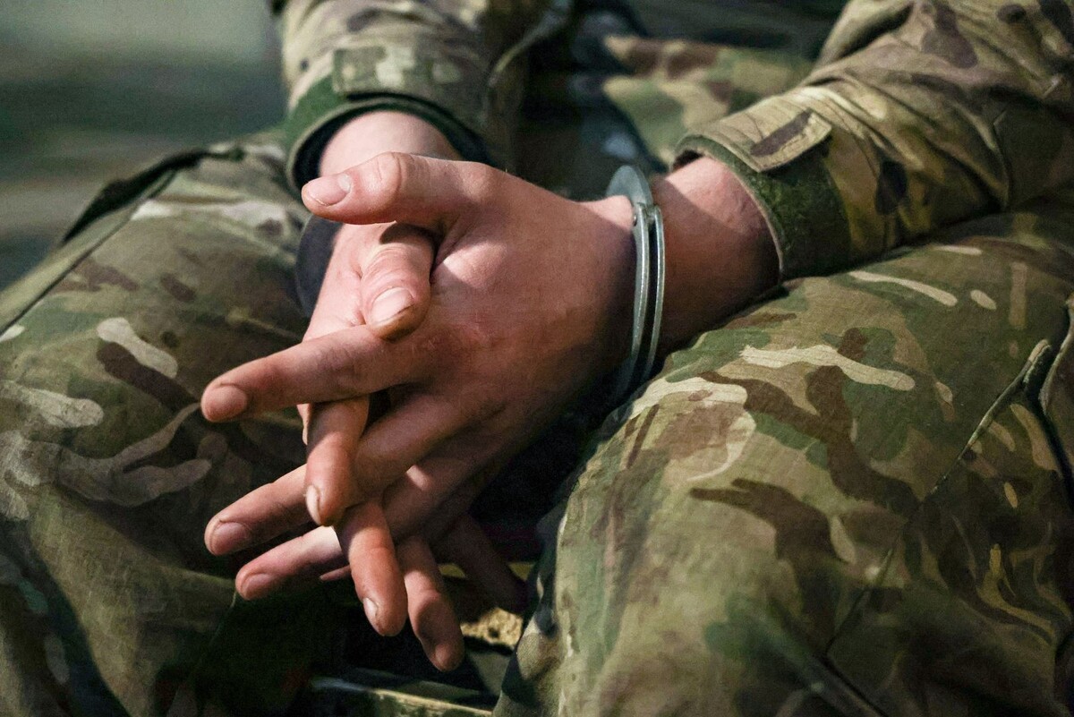     / Источник: © Алексей Коновалов/ТАСС