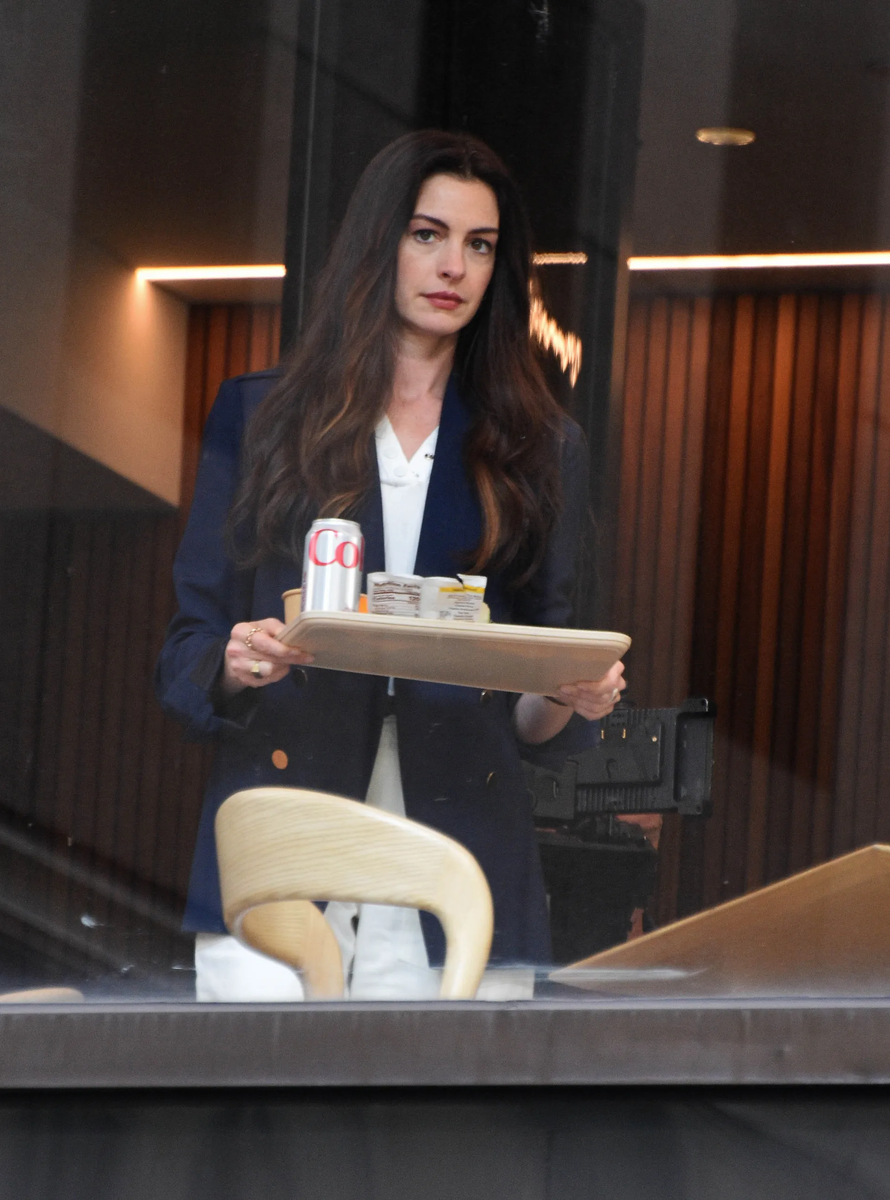 1/32 Какие у вас мысли?