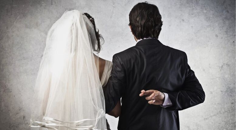 Яндекс картинки