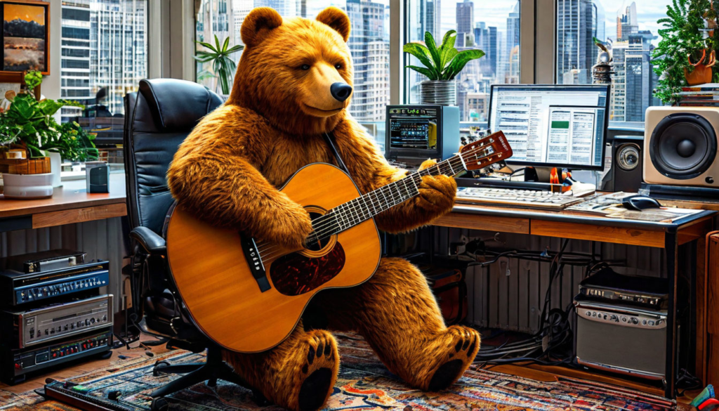    Миди-клавиатуры_инфлюенсер-тренд_на_Авито Суетолог