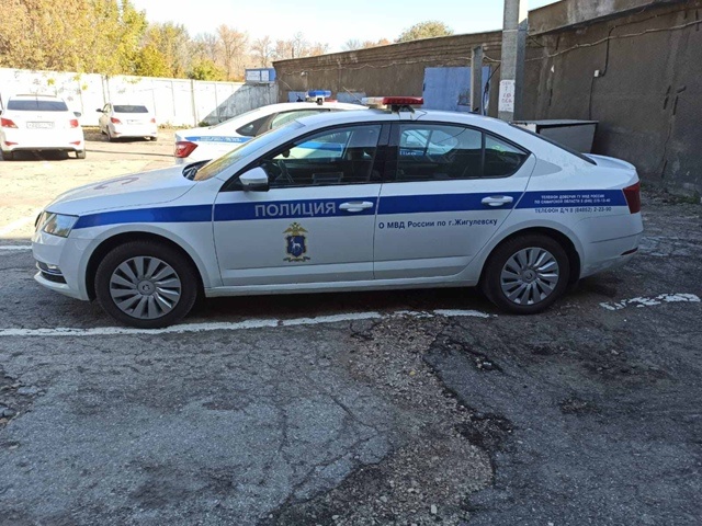    Фото из архива Progorod