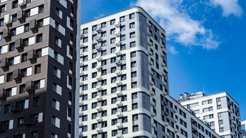    Фото: ИЗВЕСТИЯ/Константин Кокошкин; 5-tv.ru