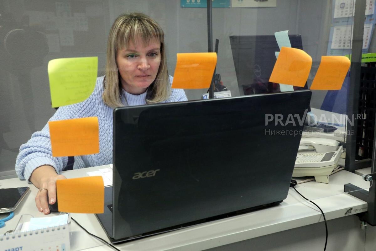    Женщин оставляют без премий чаще, чем мужчин - 39% против 36% соответственно