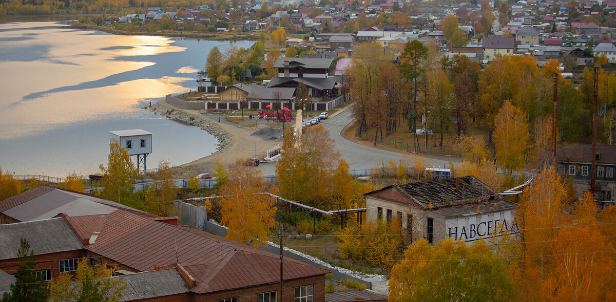 Фото: Максим Конанков/Octagon.Media