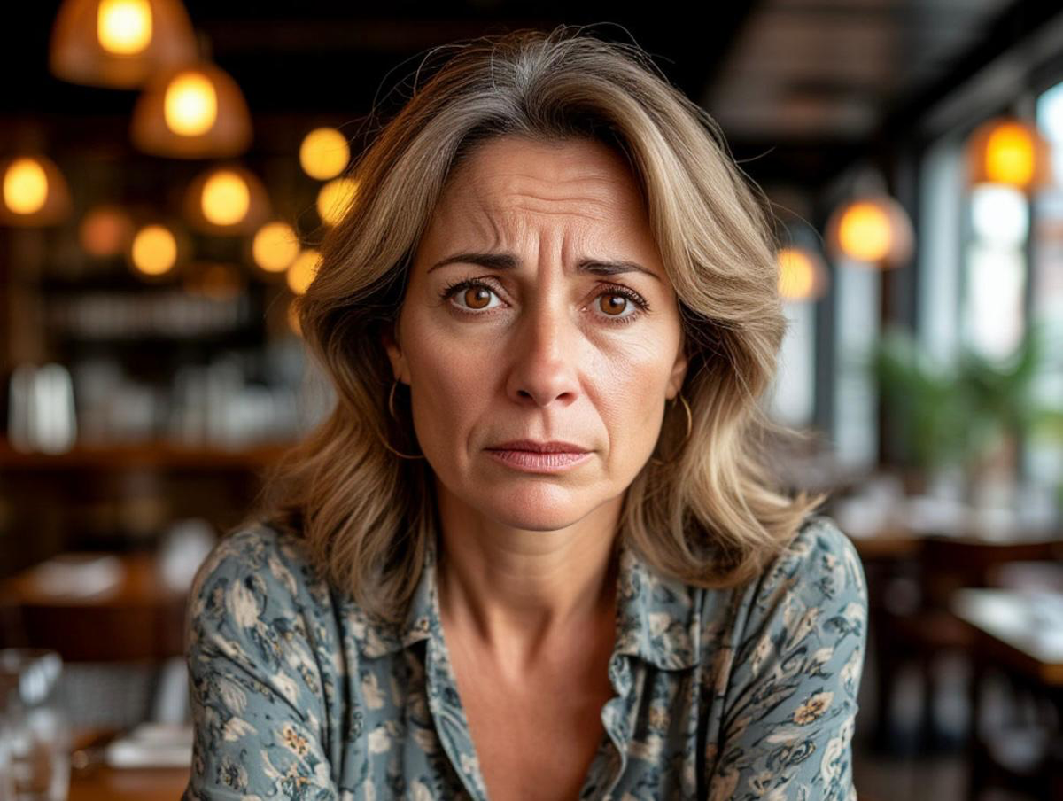 Картинка сделана ИИ