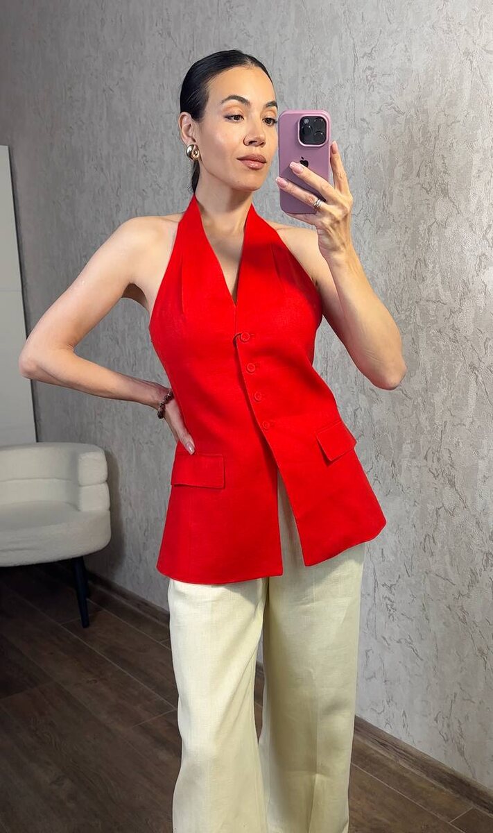 Листай фото