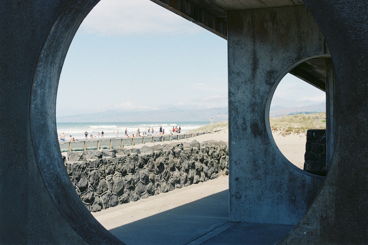 Фото с бесплатного фотостока https://unsplash.com, автор Oleg Yudin