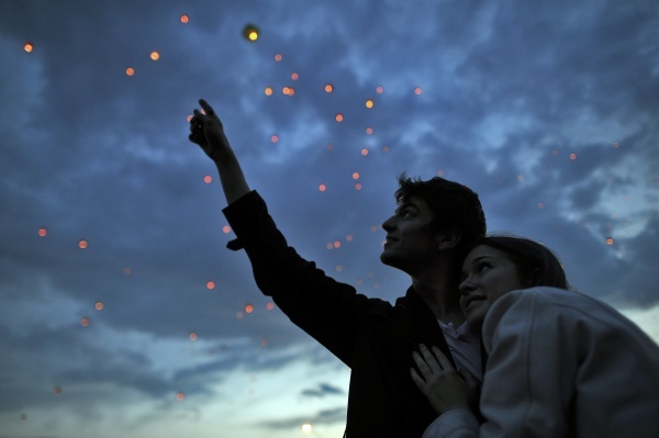 Фото: РИА Новости/Владимир Астапкович