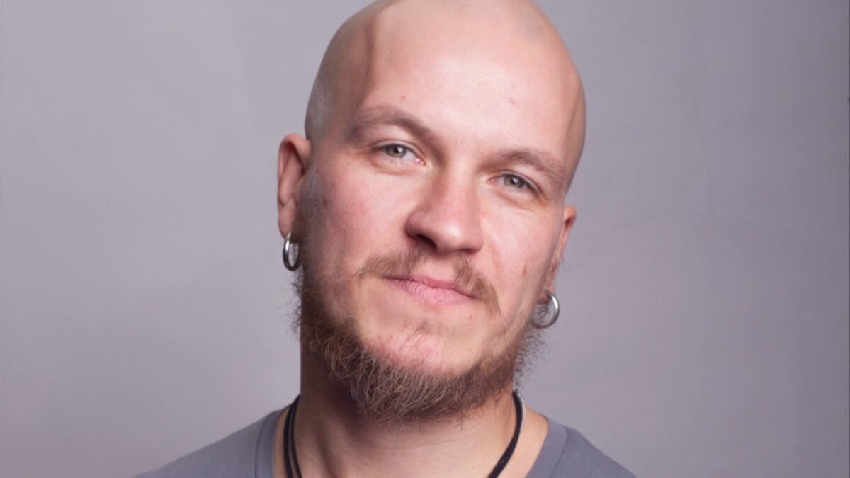 Фото: Антон Кузнецов 