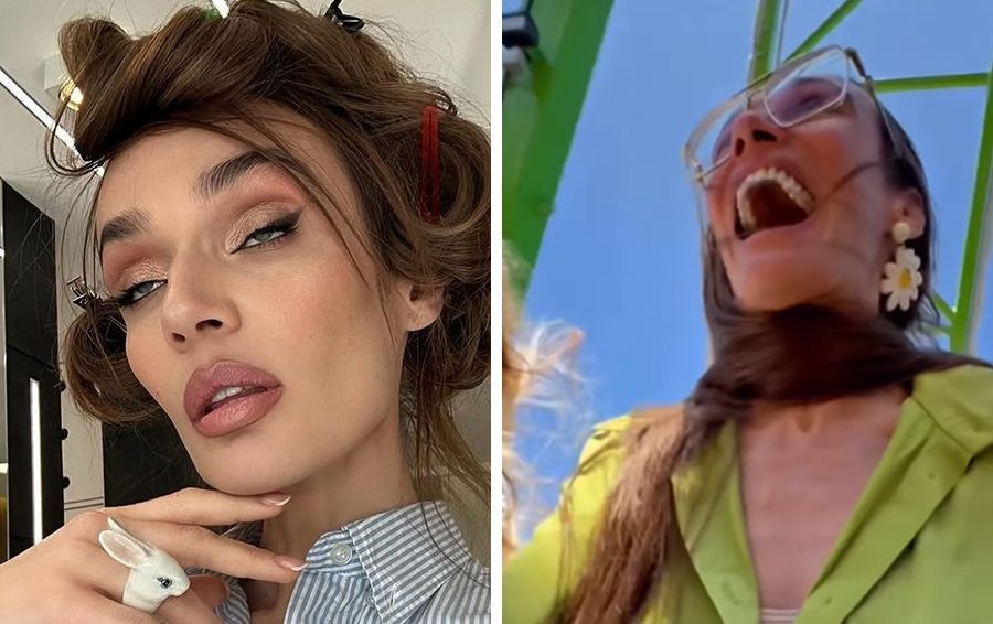    Фото: соцсети