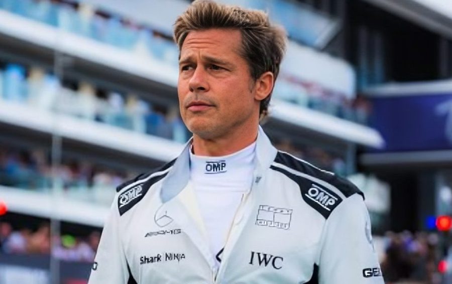    Фото: соцсети