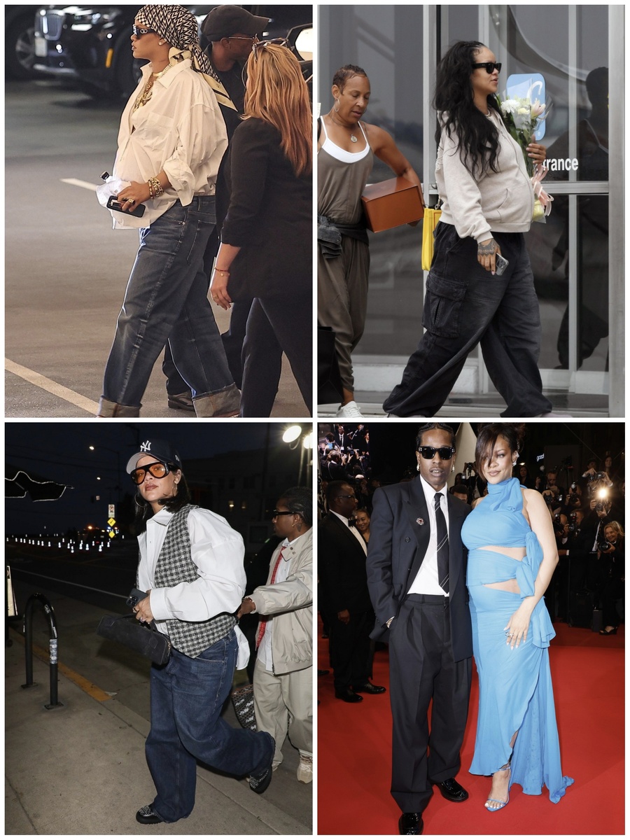 Из свободных источников 