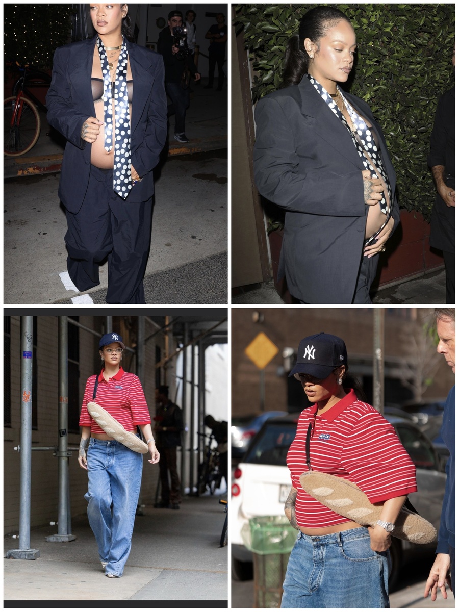 Из свободных источников 