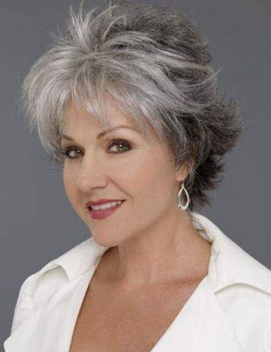 картинка из интернета